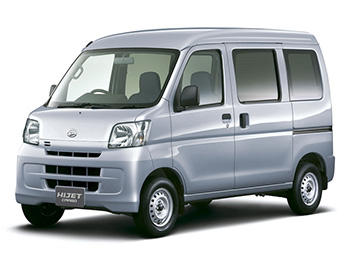 daihatu