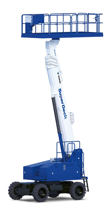 AS-19PHD
